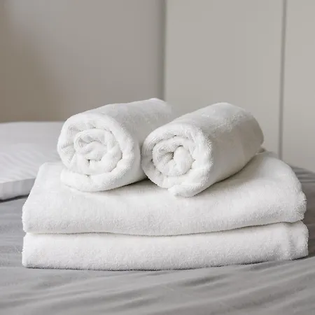 Brzeziny Deluxe Apartmán Varšava