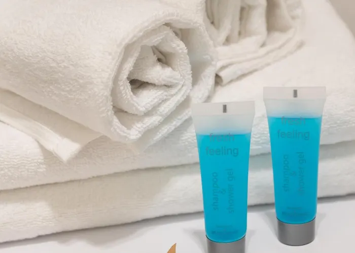 アパート Brzeziny Deluxe By Bookinghost ワルシャワ