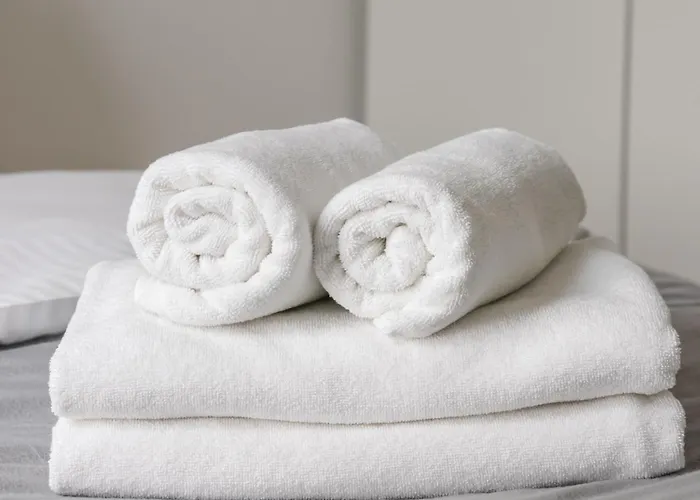 Brzeziny Deluxe By Bookinghost アパート ワルシャワ