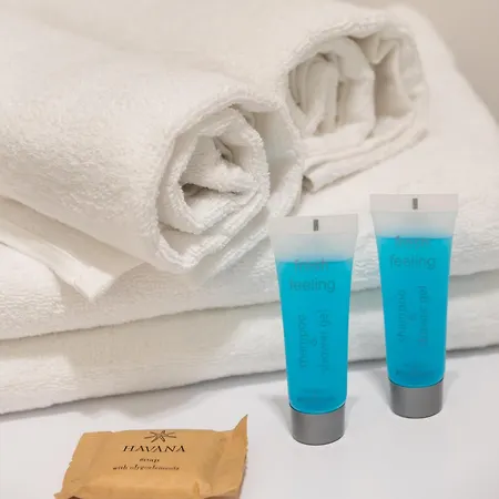 Apartment Brzeziny Deluxe By Bookinghost Warsaw